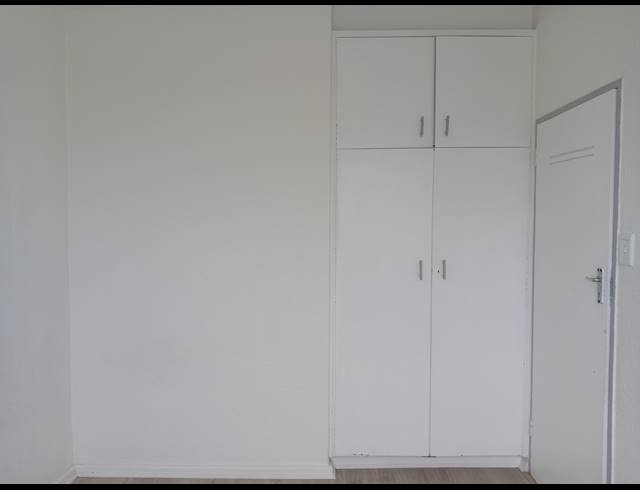 2 bed property to rent in MILNERTON